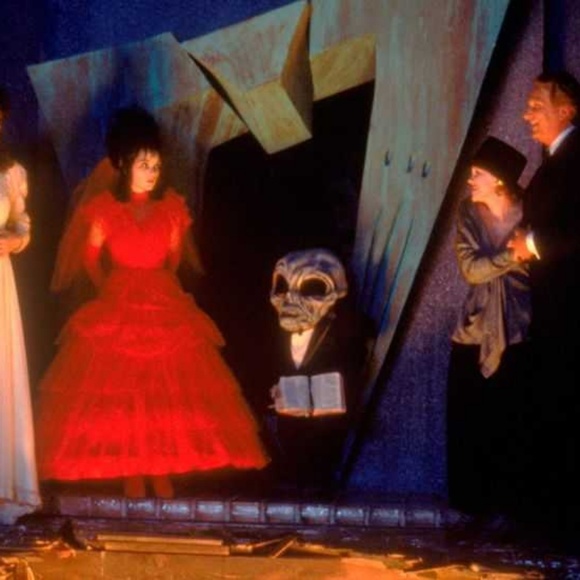 Meet your Posher, Christina - Picture 1 of 1